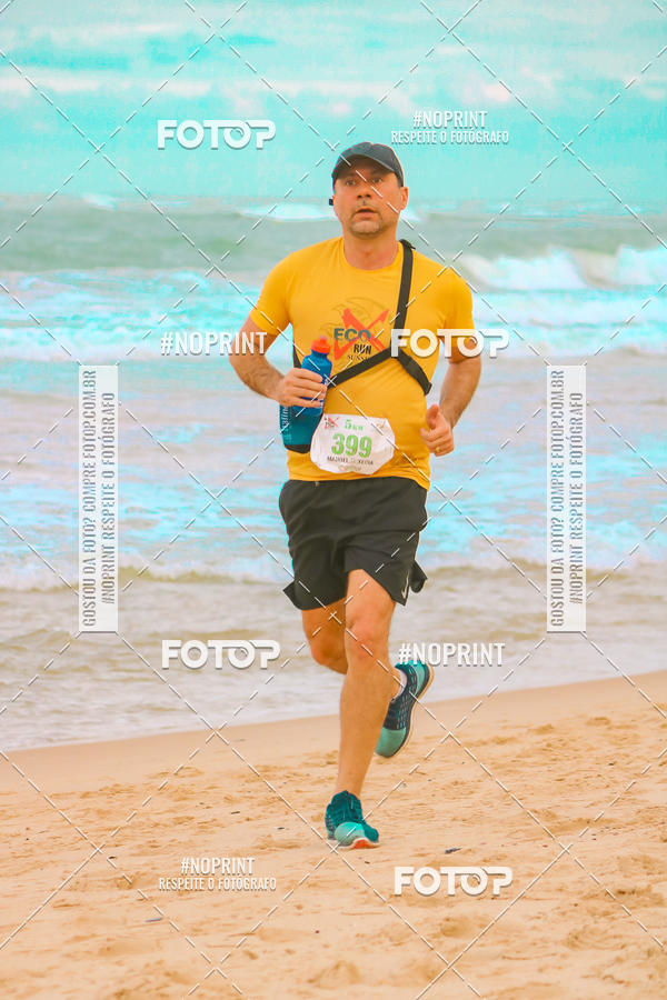 Buy your photos of the eventEco Run Sunset on Fotop