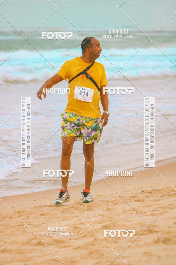 Buy your photos of the eventEco Run Sunset on Fotop