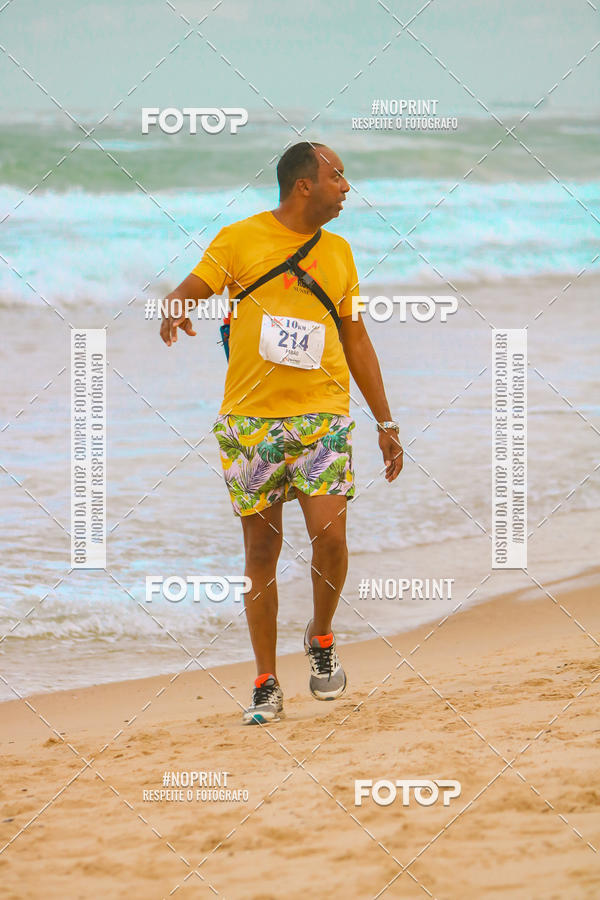 Buy your photos of the eventEco Run Sunset on Fotop