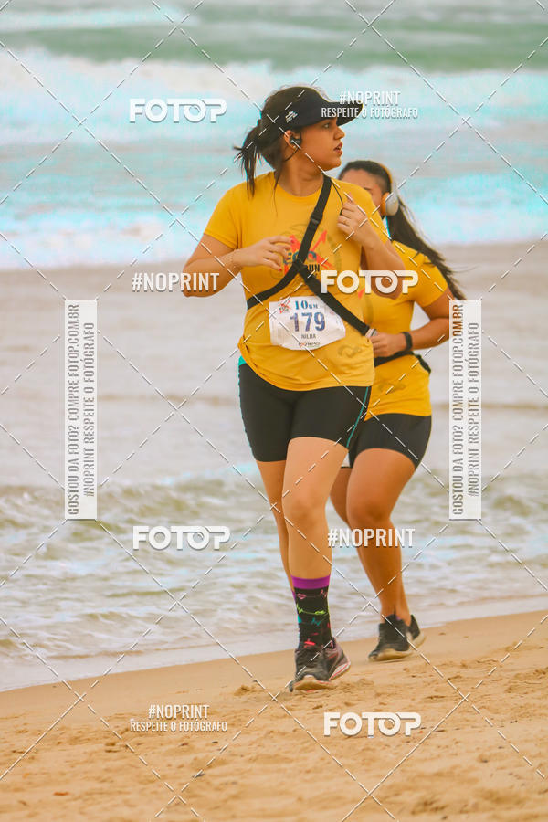 Buy your photos of the eventEco Run Sunset on Fotop