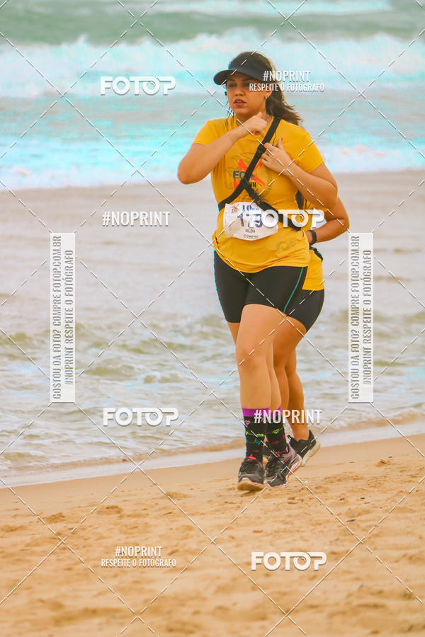 Buy your photos of the eventEco Run Sunset on Fotop