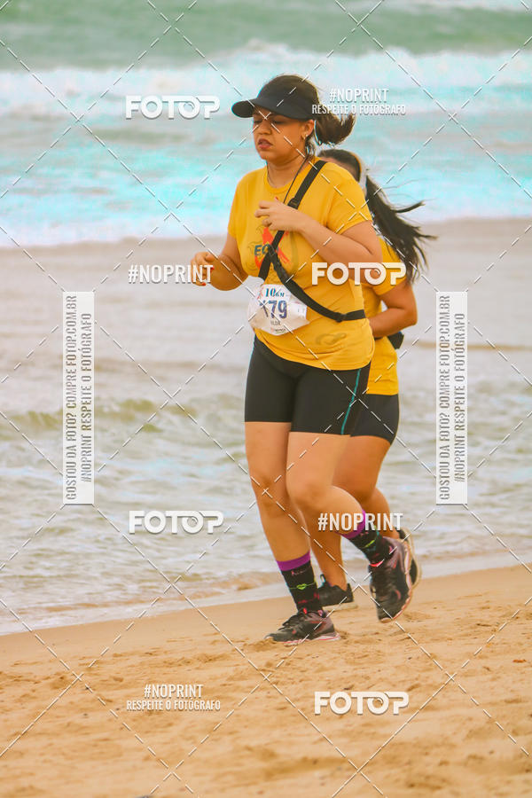 Buy your photos of the eventEco Run Sunset on Fotop