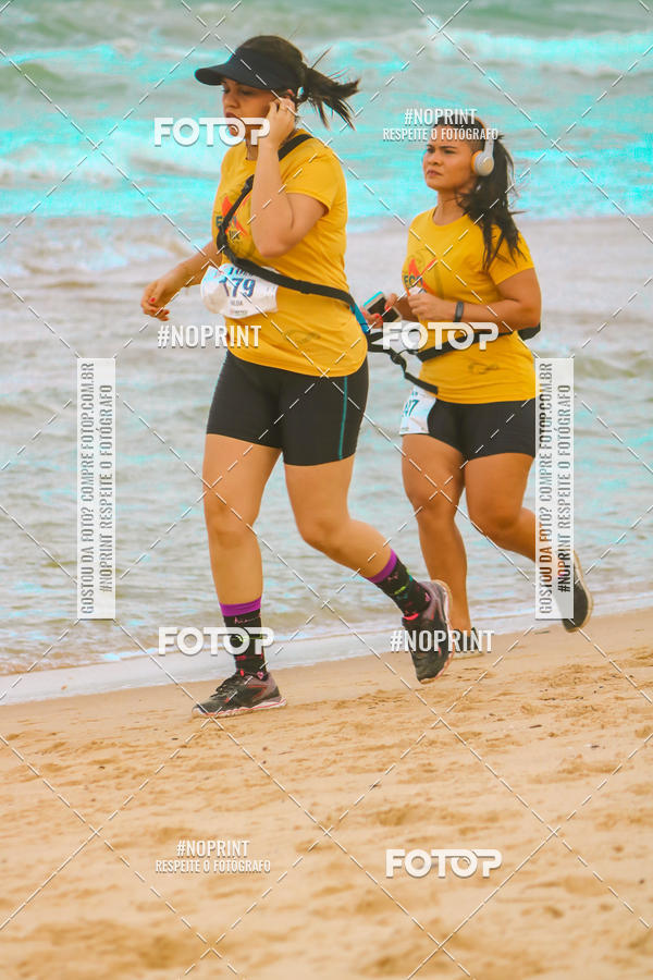 Buy your photos of the eventEco Run Sunset on Fotop