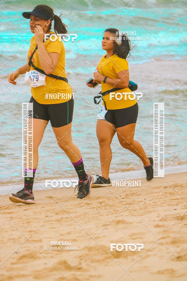 Buy your photos of the eventEco Run Sunset on Fotop