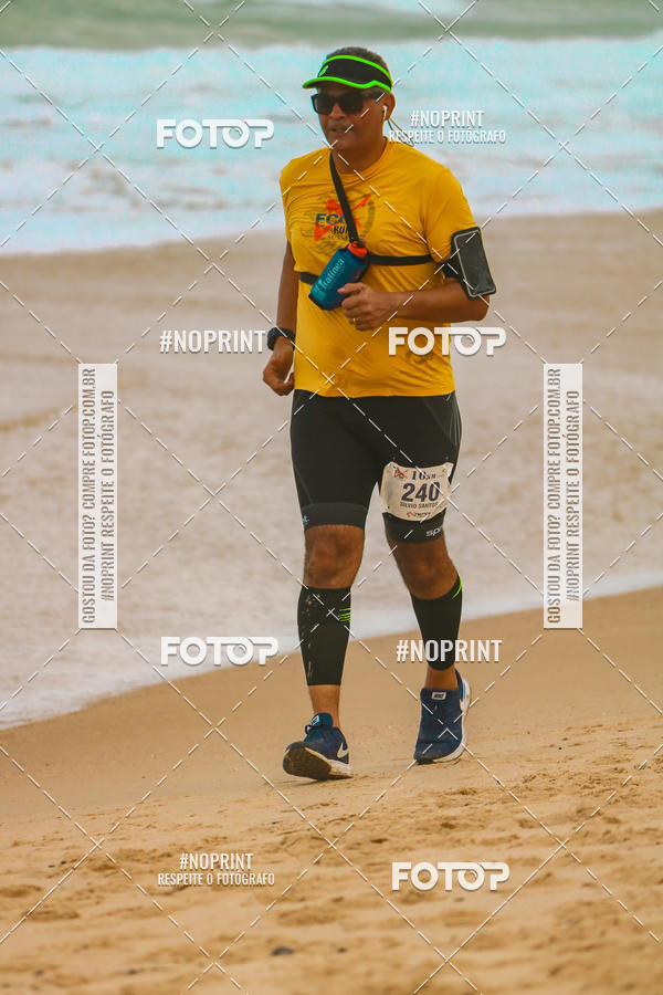 Buy your photos of the eventEco Run Sunset on Fotop