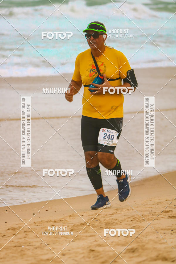 Buy your photos of the eventEco Run Sunset on Fotop