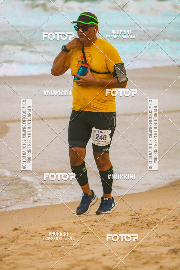 Buy your photos of the eventEco Run Sunset on Fotop