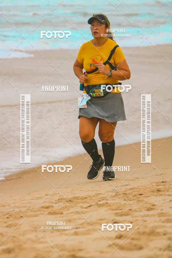 Buy your photos of the eventEco Run Sunset on Fotop