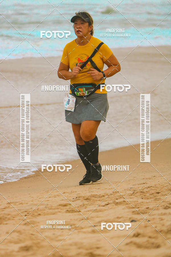 Buy your photos of the eventEco Run Sunset on Fotop