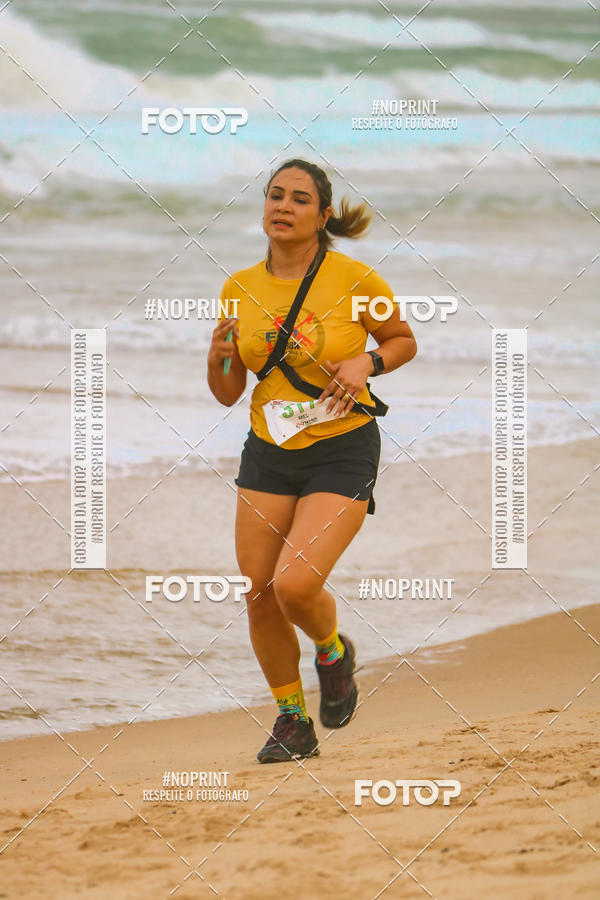 Buy your photos of the eventEco Run Sunset on Fotop