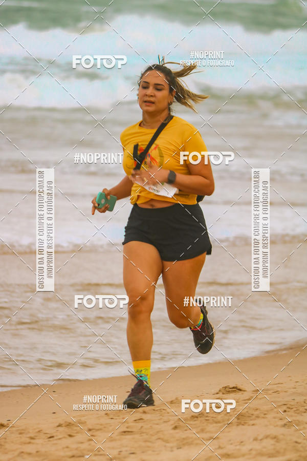 Buy your photos of the eventEco Run Sunset on Fotop