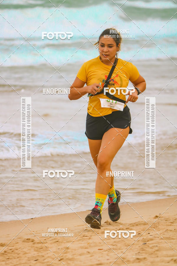 Buy your photos of the eventEco Run Sunset on Fotop