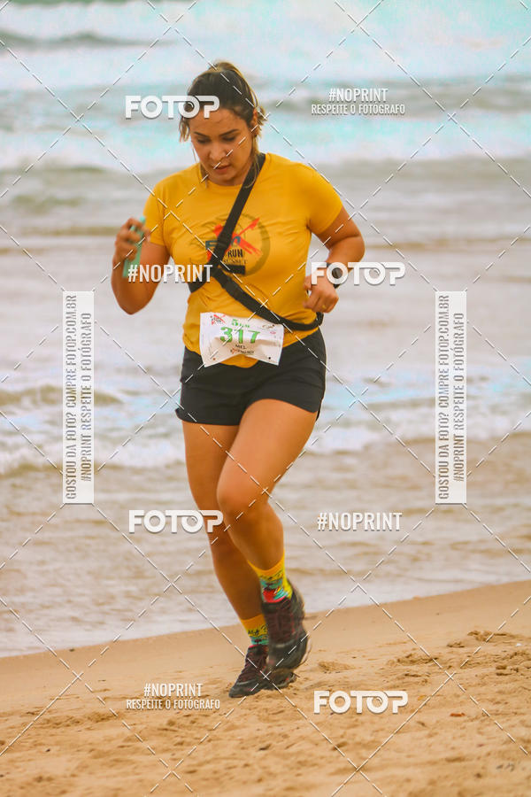 Buy your photos of the eventEco Run Sunset on Fotop