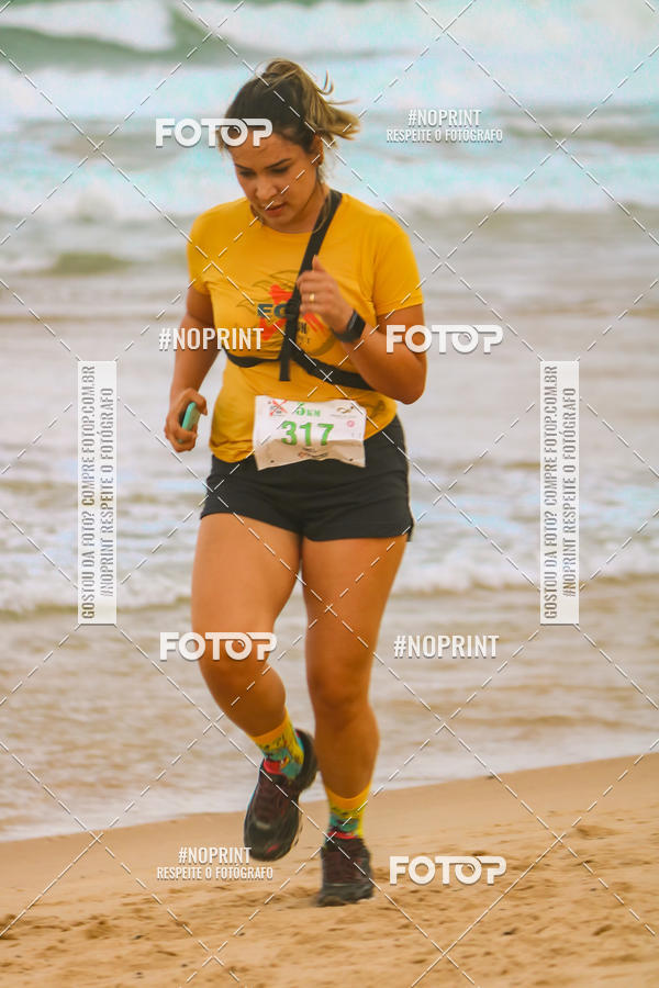 Buy your photos of the eventEco Run Sunset on Fotop