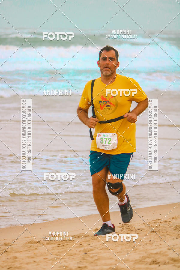Buy your photos of the eventEco Run Sunset on Fotop