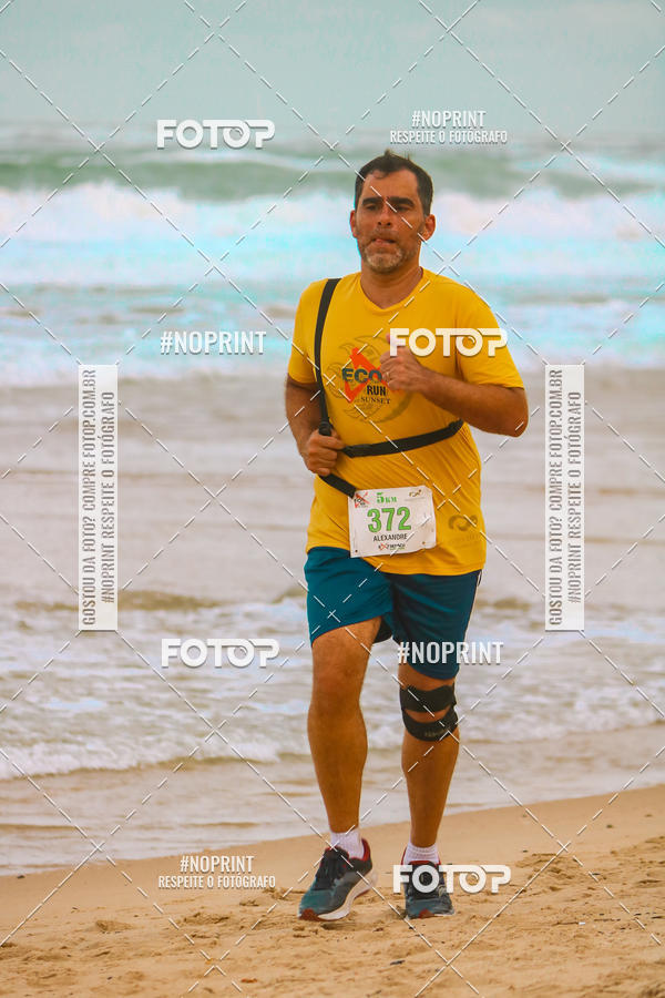 Buy your photos of the eventEco Run Sunset on Fotop