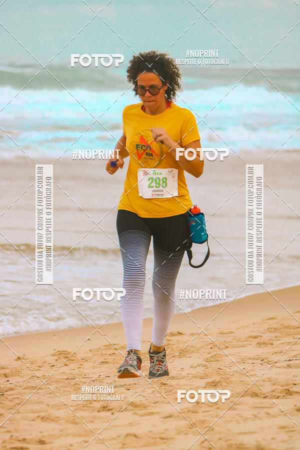 Buy your photos of the eventEco Run Sunset on Fotop