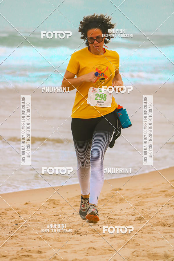 Buy your photos of the eventEco Run Sunset on Fotop