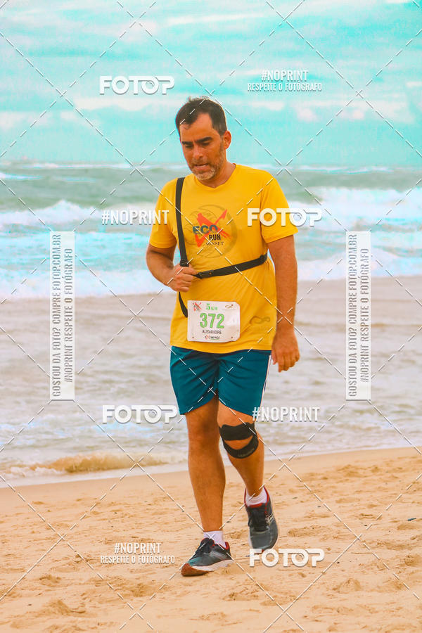 Buy your photos of the eventEco Run Sunset on Fotop