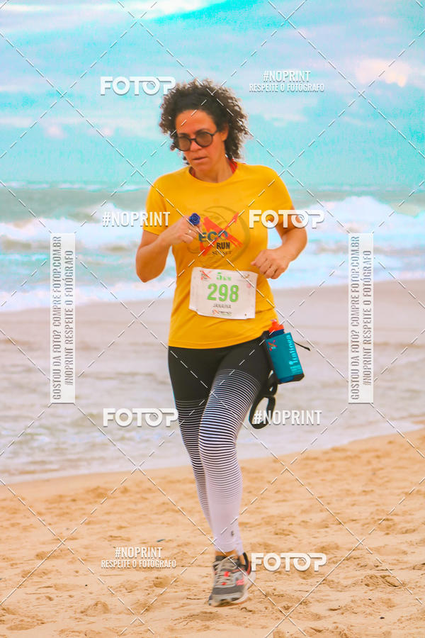 Buy your photos of the eventEco Run Sunset on Fotop