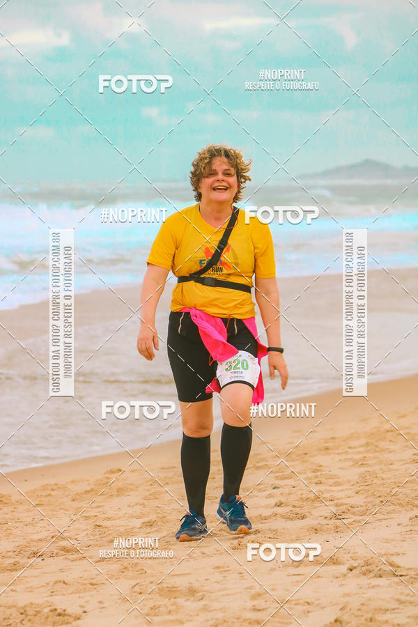 Buy your photos of the eventEco Run Sunset on Fotop