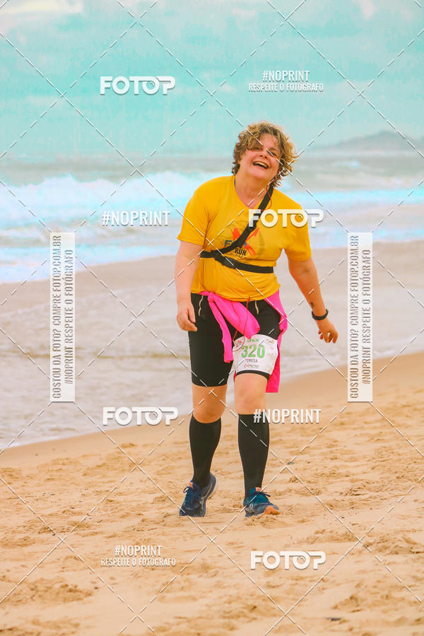 Buy your photos of the eventEco Run Sunset on Fotop