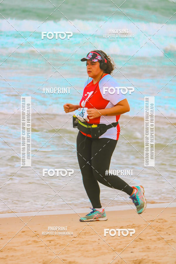 Buy your photos of the eventEco Run Sunset on Fotop