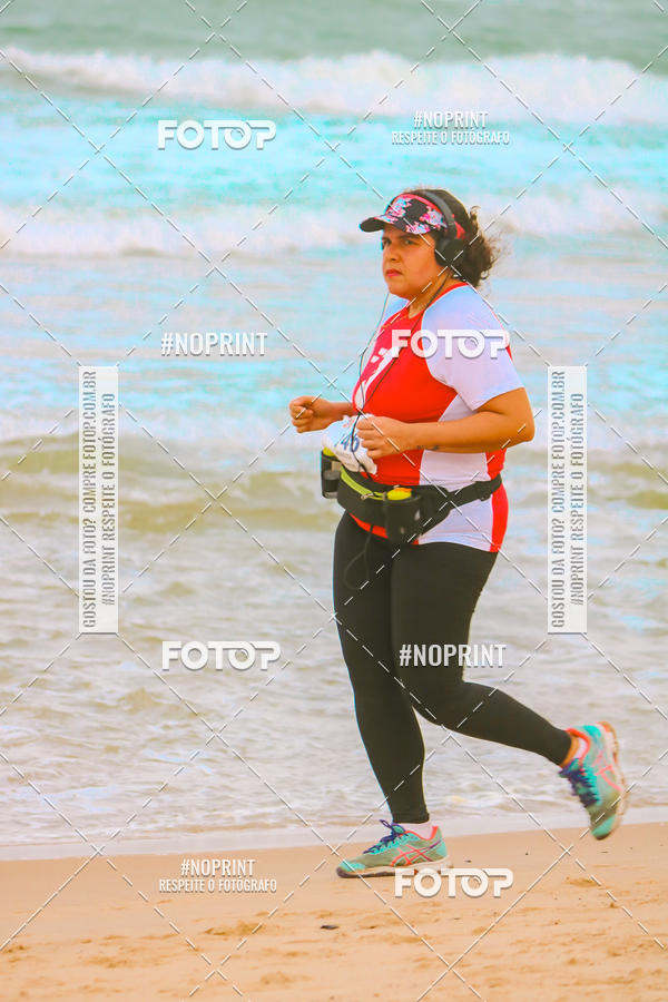 Buy your photos of the eventEco Run Sunset on Fotop