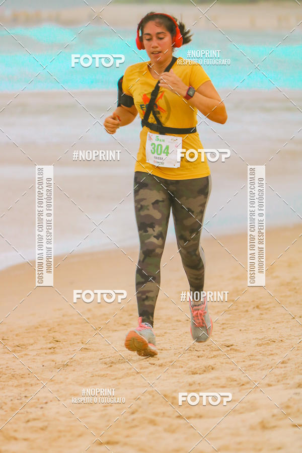 Buy your photos of the eventEco Run Sunset on Fotop