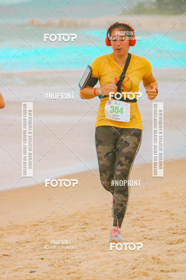 Buy your photos of the eventEco Run Sunset on Fotop