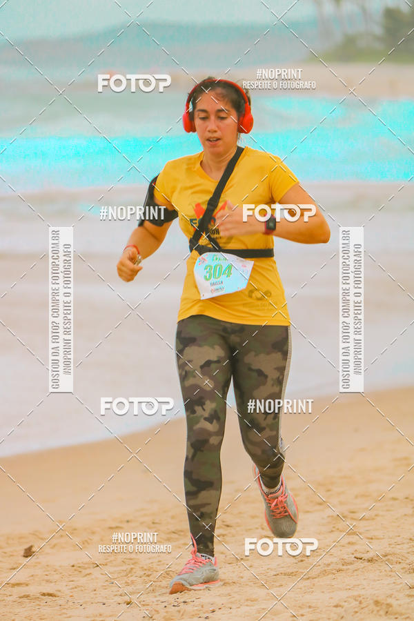 Buy your photos of the eventEco Run Sunset on Fotop