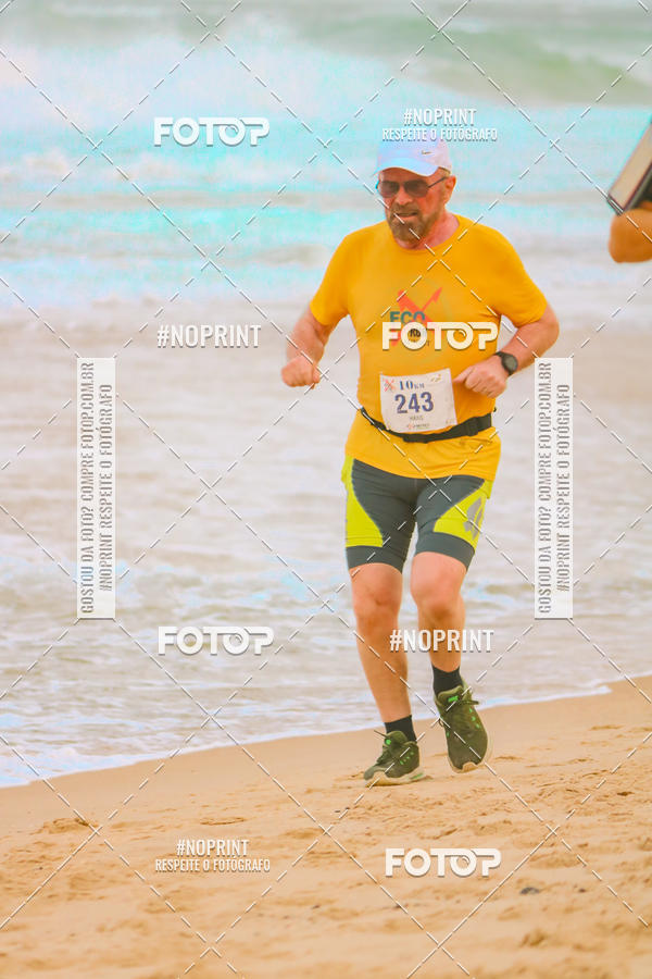 Buy your photos of the eventEco Run Sunset on Fotop