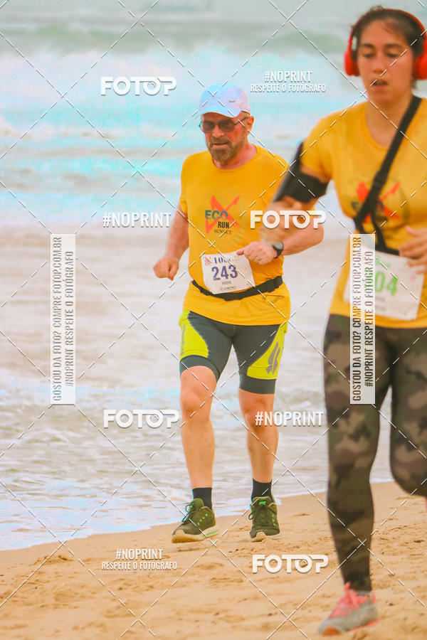 Buy your photos of the eventEco Run Sunset on Fotop