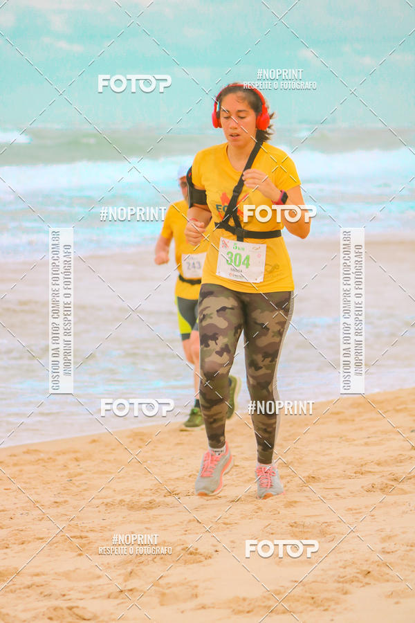 Buy your photos of the eventEco Run Sunset on Fotop