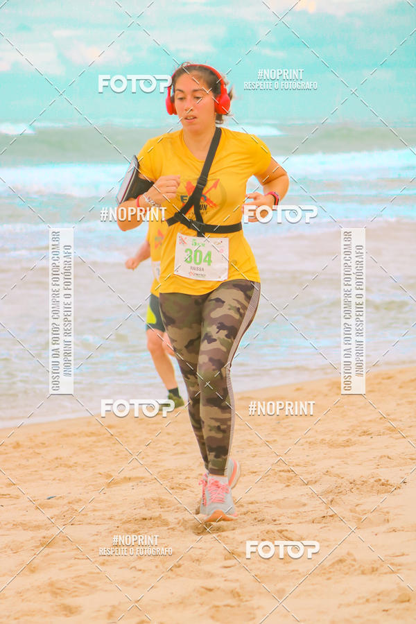 Buy your photos of the eventEco Run Sunset on Fotop