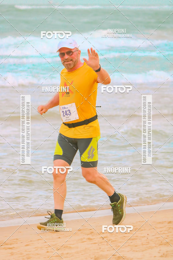 Buy your photos of the eventEco Run Sunset on Fotop