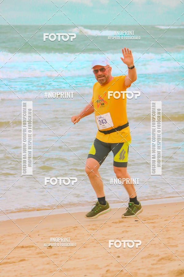 Buy your photos of the eventEco Run Sunset on Fotop