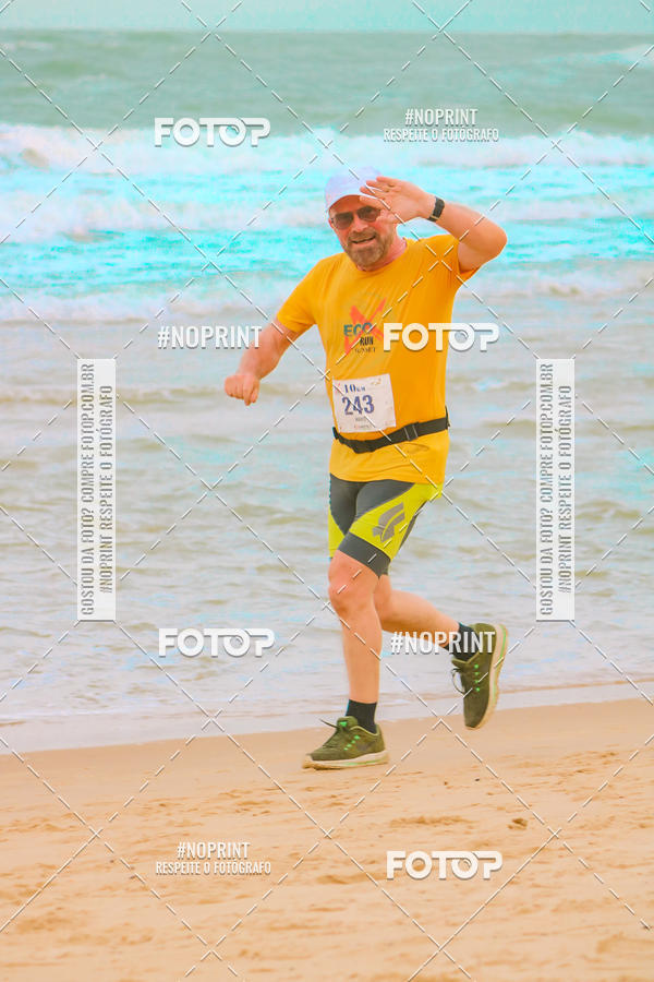 Buy your photos of the eventEco Run Sunset on Fotop