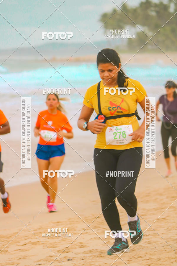 Buy your photos of the eventEco Run Sunset on Fotop