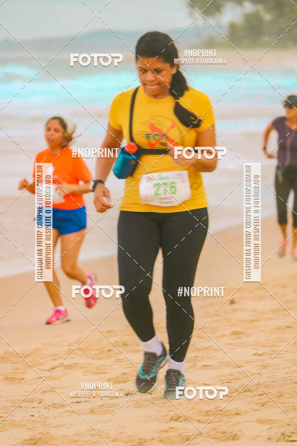 Buy your photos of the eventEco Run Sunset on Fotop