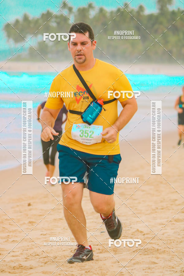 Buy your photos of the eventEco Run Sunset on Fotop