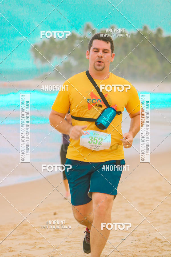 Buy your photos of the eventEco Run Sunset on Fotop