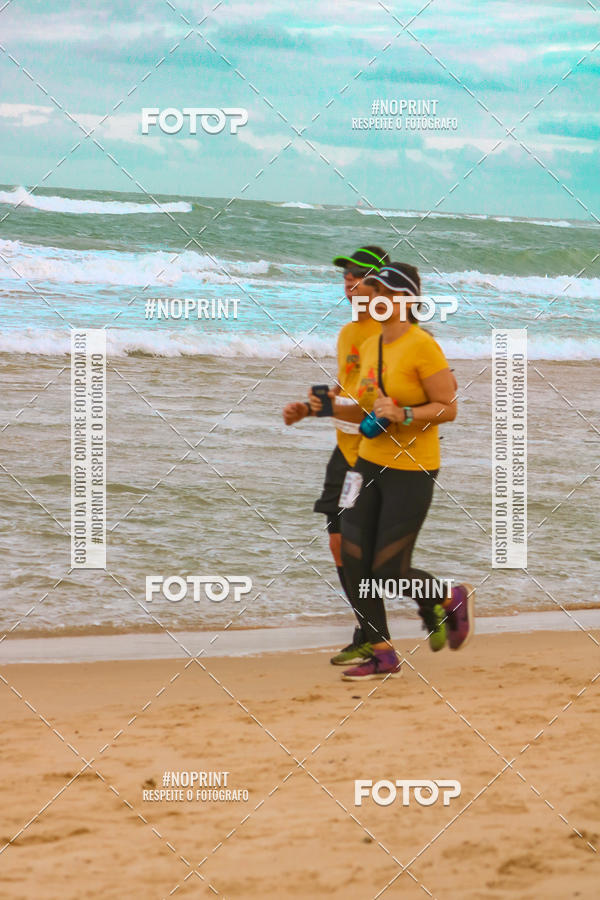 Buy your photos of the eventEco Run Sunset on Fotop