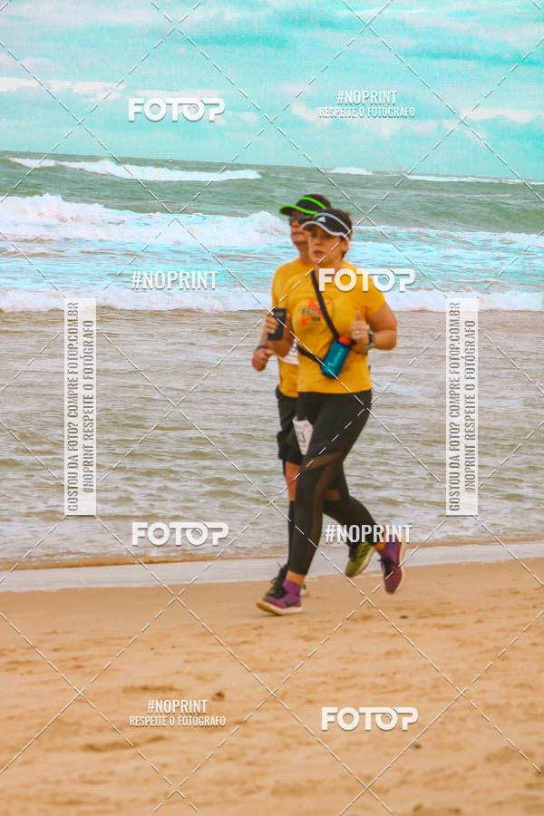 Buy your photos of the eventEco Run Sunset on Fotop