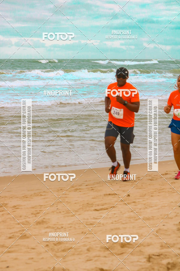 Buy your photos of the eventEco Run Sunset on Fotop