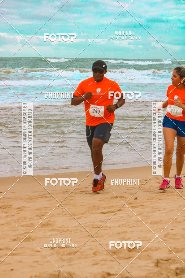 Buy your photos of the eventEco Run Sunset on Fotop
