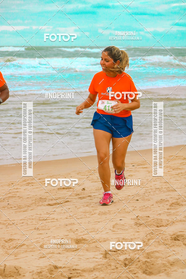 Buy your photos of the eventEco Run Sunset on Fotop