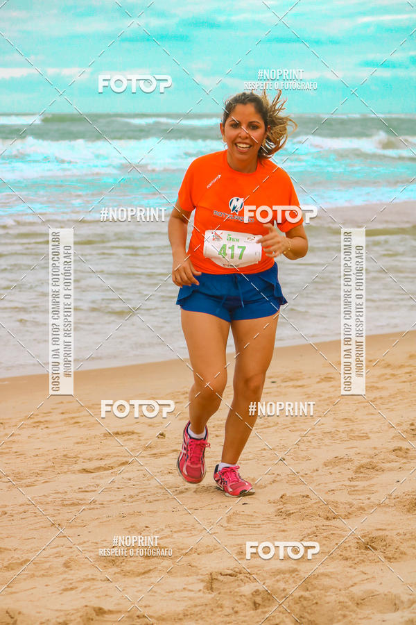 Buy your photos of the eventEco Run Sunset on Fotop