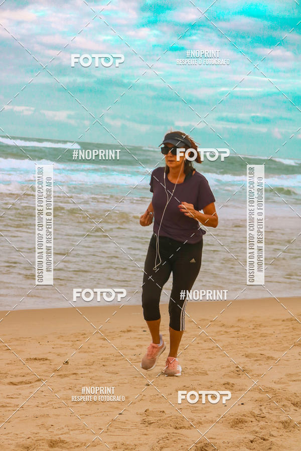 Buy your photos of the eventEco Run Sunset on Fotop