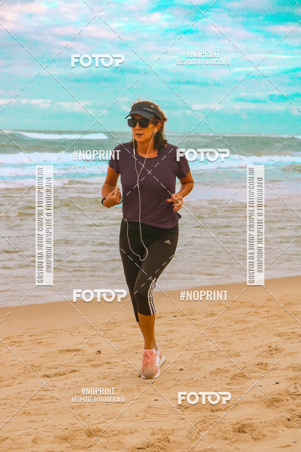 Buy your photos of the eventEco Run Sunset on Fotop